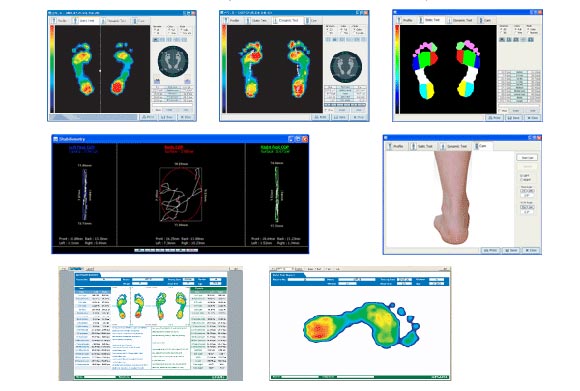 ���������͉��