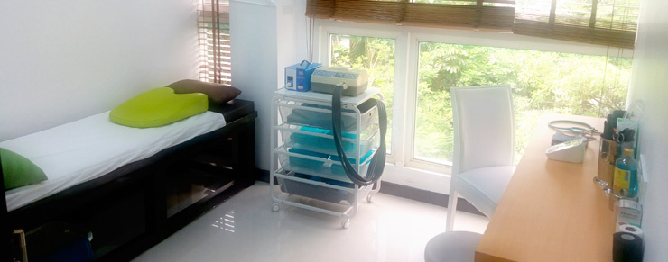 �@�����i